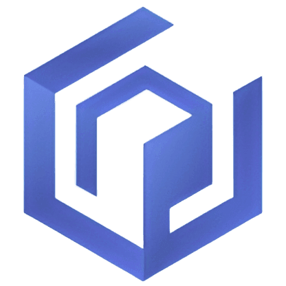 Spire Bondtron dati mercato analisi