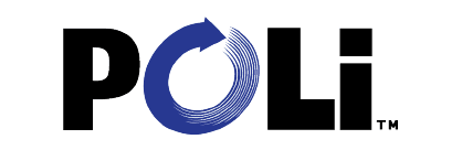 Spire Bondtron strategia investimento strumenti